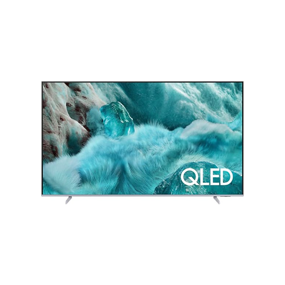 삼성전자 TV QLED 50인치