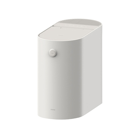 미닉스 더 플렌더 PRO 음식물처리기 (MNFD-120G)