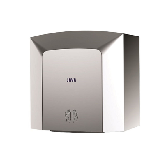 티에스자바 자바코리아 핸드 드라이 (배송형) (TH300ST)