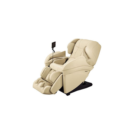 파나소닉 안마의자 EP-MAK1(C)