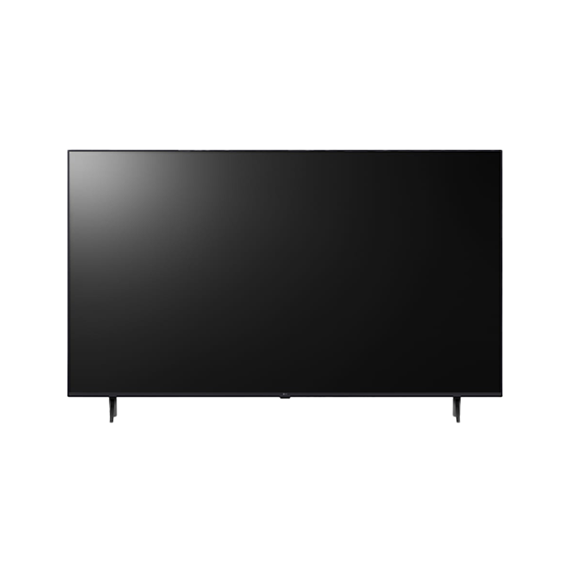 LG UHD TV 75인치 (75UR831C0NA) (스탠드 or 벽걸이)