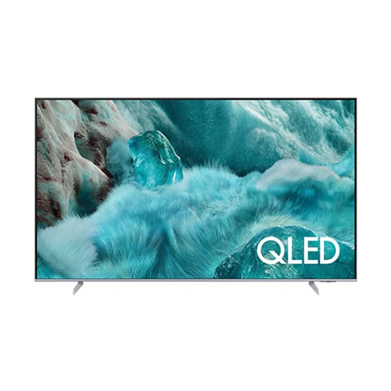 삼성 QLED TV (KQ98QF7AAFXKR) (벽걸이형)
