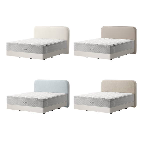 코웨이 코지 프레임 킹 (CFK-TM13) 자가관리