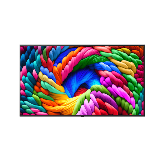 LG 나노셀 TV 65인치 (65NANO90AKS) (스탠드형)
