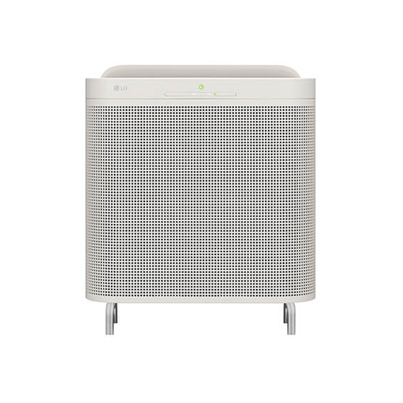 LG 공기청정기 월핏 (AS185LSAA)