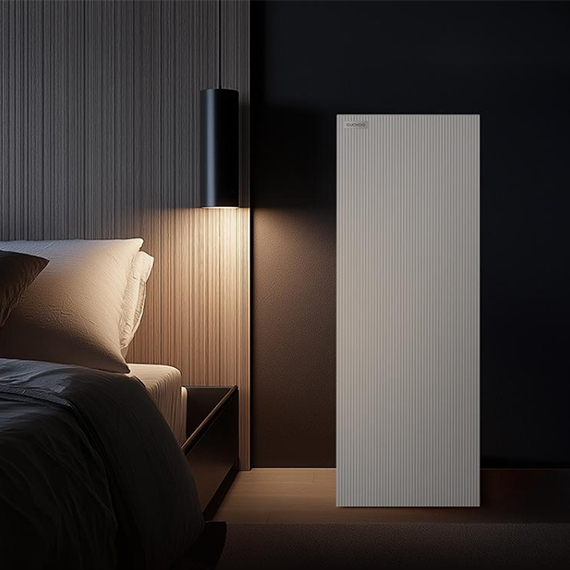 쿠쿠 인스퓨어 헤리티지 공기청정기 28평형 (AC-28AH10GNW) 4개월 방문관리