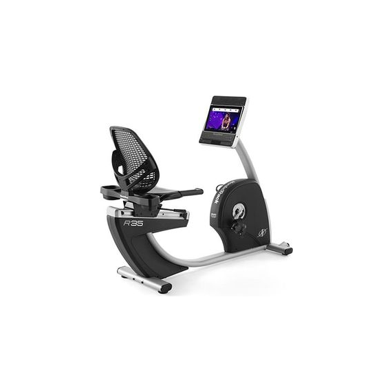 노르딕트랙 좌식 싸이클 R35