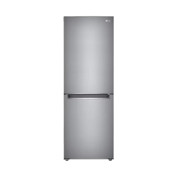 LG 모던엣지 2도어 냉장고 300L (M301S31) 방문관리 (스탠다드 케어)