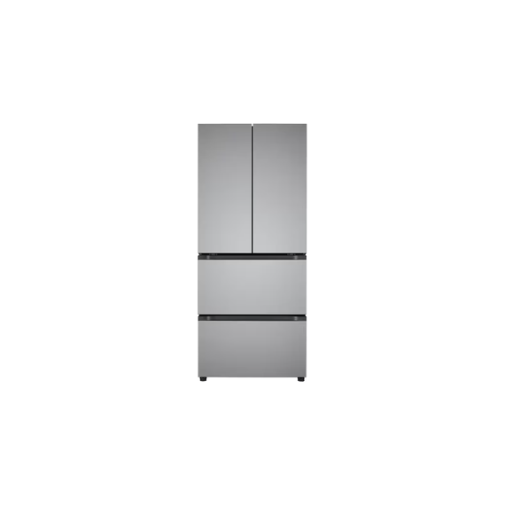 LG전자 디오스 오브제컬렉션 김치톡톡 김치냉장고 402L