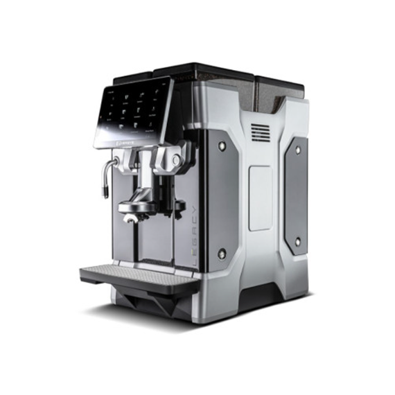 에버시스 Legacy 커피머신 (L2c)