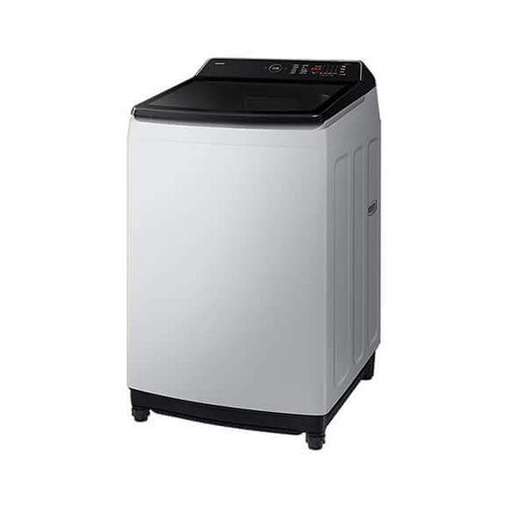 삼성 AI 통버블 세탁기 19Kg (WA80F19E8L)