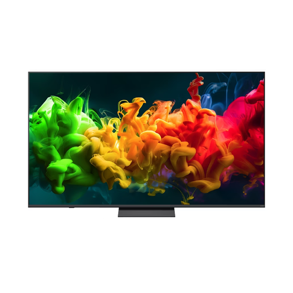 LG QNED TV 스탠드형 75인치 (75QNED81BMS)
