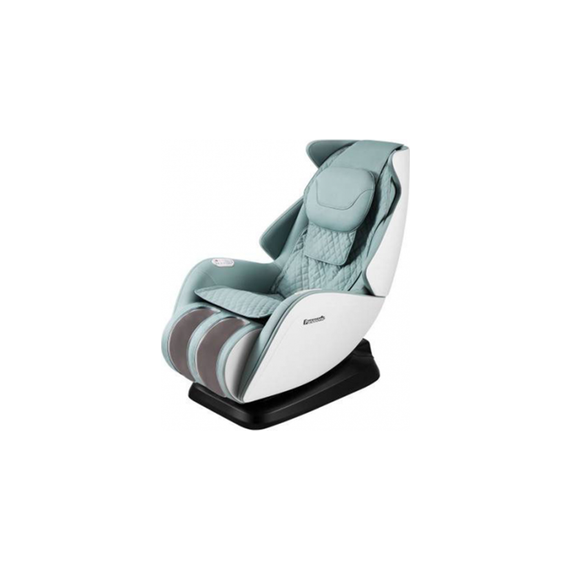 파나소닉 안마의자