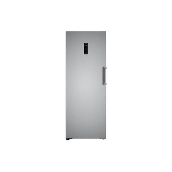 LG 컨버터블 냉동고 (321L) (A320S) 