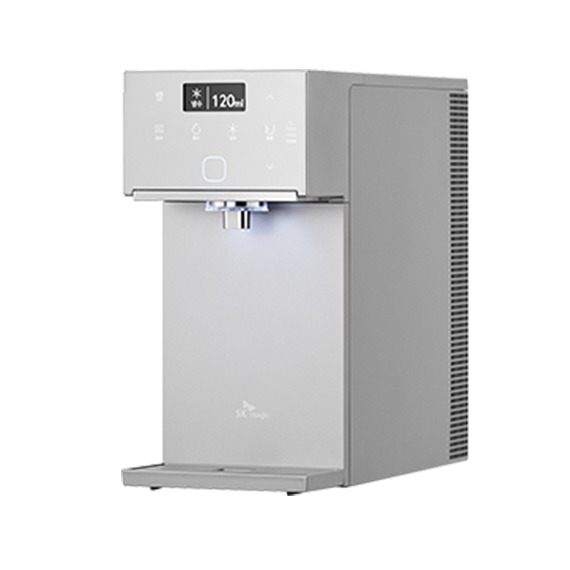 제품상세 이미지 1