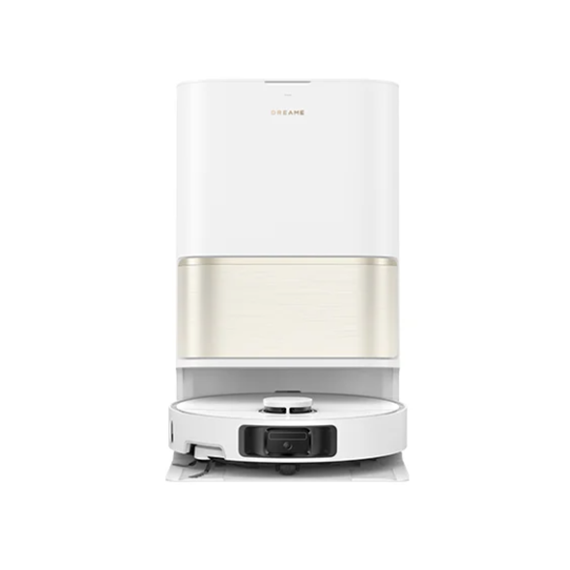 드리미 로봇청소기 (L30s Pro Ultra Heat)