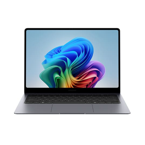 삼성 노트북 Galaxy Book6 pro (NT940XJG-KC51G)