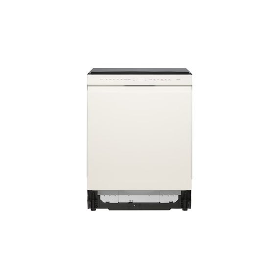 LG전자 식기세척기 오브제 열풍건조 (14인용) 빌트인