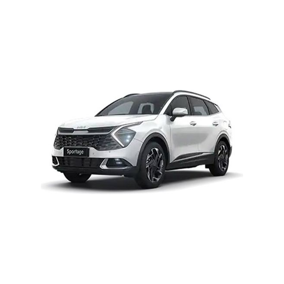 기아자동차 스포티지 NQ4 디젤 프레스티지