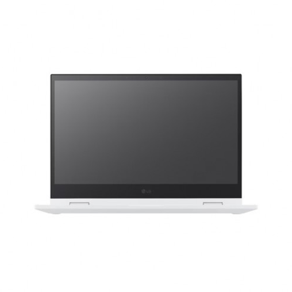 LG 노트북 2in1 PC (14T30S-E.A710ML)