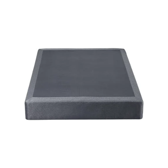 쿠쿠 레스티노 프레임 슈퍼싱글