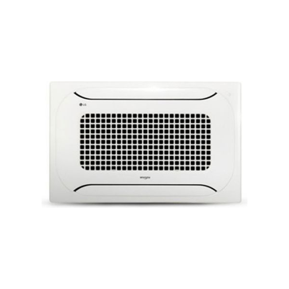 LG전자 휘센 냉난방기 천장형 시스템 2WAY 13평