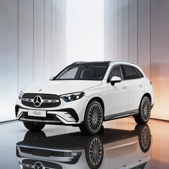 기아자동차 EV9 (EV) 전기차