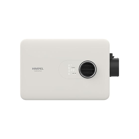 힘펠 욕실 환기가전 카세트형 휴젠뜨 노바