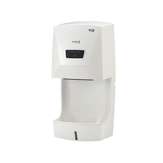 유성산업 핸드드라이 초고속 UV 살균램프 (배송형) (YSM-350)