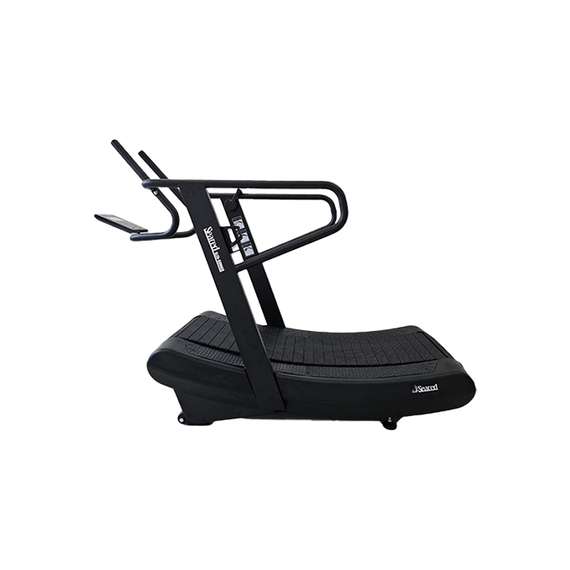 시어드코리아 무동력 트레드밀 슬래드러너