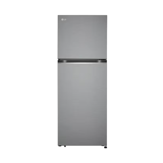 LG 일반형 냉장고 하냉장 317L 다크 그라파이트 (B315DS11) 방문관리 (스탠다드 케어)