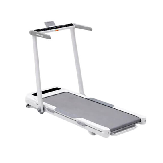 제품상세 이미지 1