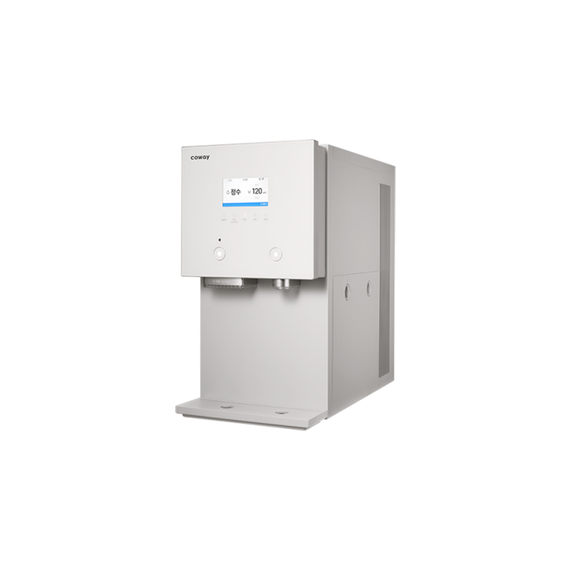 코웨이 AIS 3.0 얼음정수기