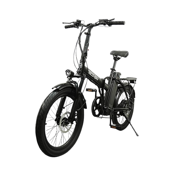 레이윙 디스커버리 엔트리 F20 E10 접이식 전기자전거