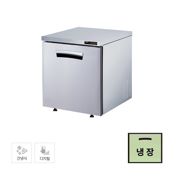 제품 확대이미지