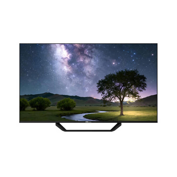 대우 LED TV 32인치 (LHDK32B1HG) (스탠드 or 벽걸이)