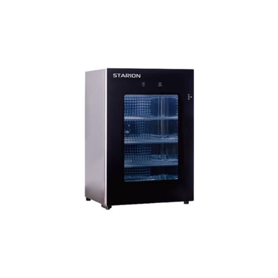 스타리온 살균소독기 소독고 150