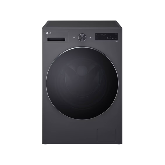 LG 세탁기 드럼 17kg 일반 (F17HTP) 라이트플러스 12개월 방문관리