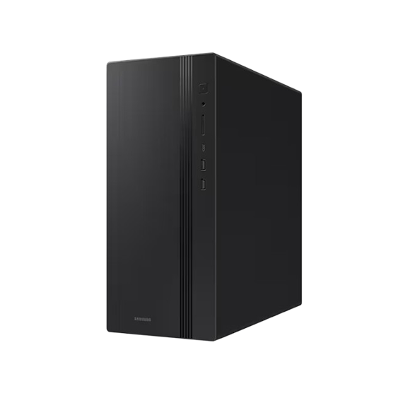 삼성 PC 데스크탑 Tower Core™ i5 512 GB (DM500TGA-AC51B)