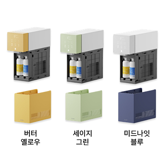 제품 확대이미지