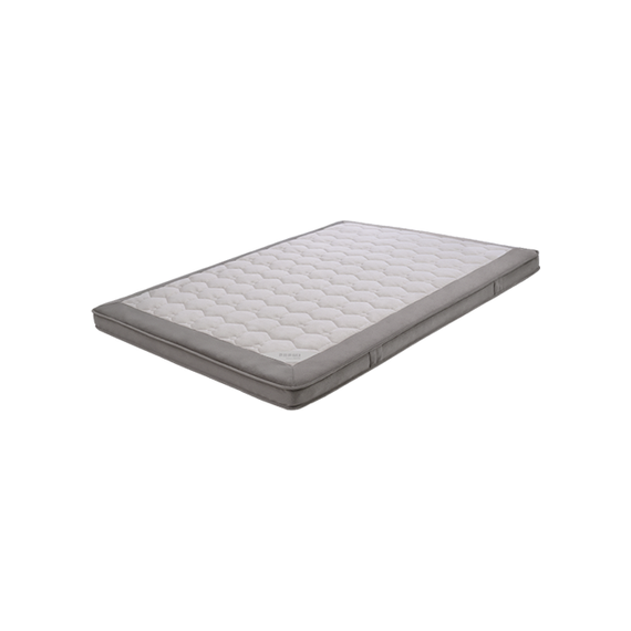 웰스 미네랄 황토 흙매트 Q