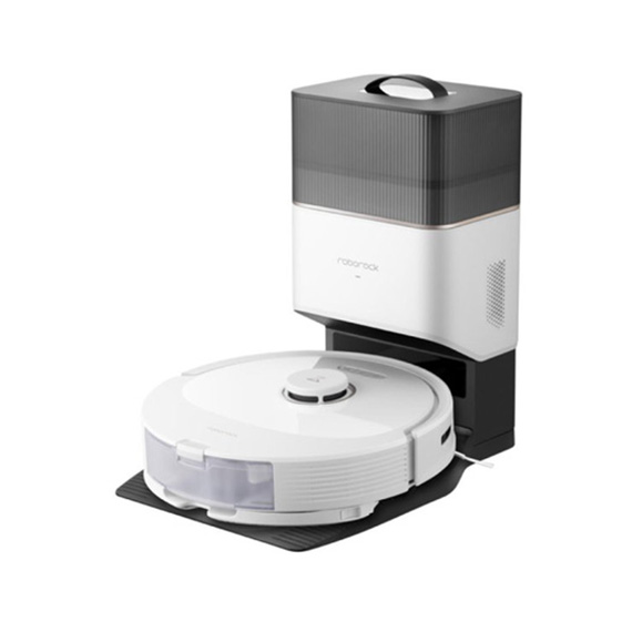 로보락 Q8 맥스 플러스 로봇청소기 (Q8 MAX PLUS) 렌탈