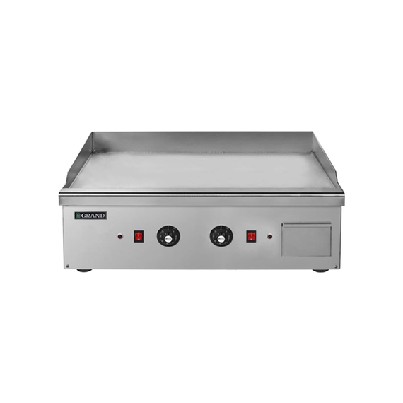 그랜드우성 업소용 전기 그리들 테이블형 900