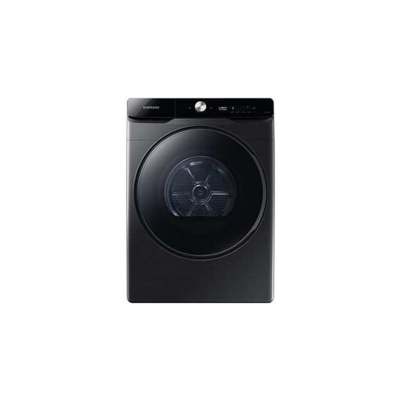 삼성전자 건조기 21Kg