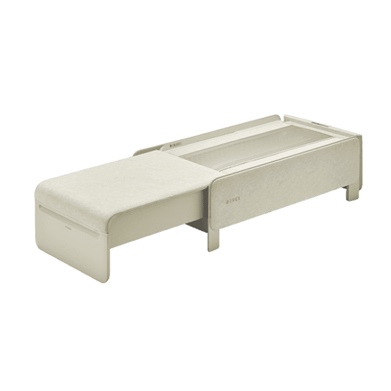 제품상세 이미지 1