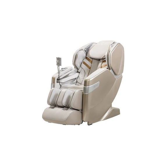 브람스 안마의자 더블하트