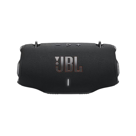 삼성 음향기기 JBL XTREME 4 블루투스 스피커 (JBLXTREME4BLKAS)