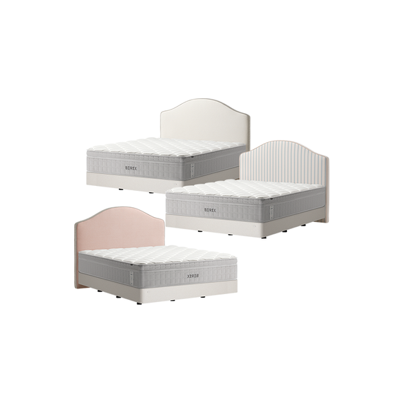 코웨이 루나 프레임 퀸