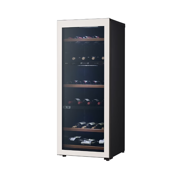 LG 와인셀러 (W1212GB)