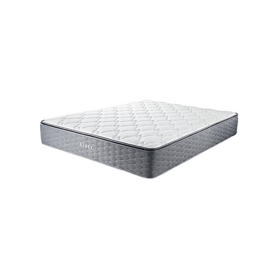 코웨이 스프링 매트리스 더블 체인지 킹 베이직케어